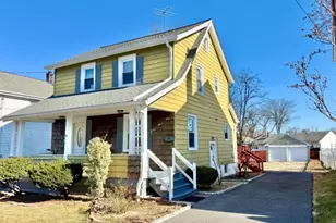 10 Hurley Ave, North Plainfield, NJ 07060 - Photo 1