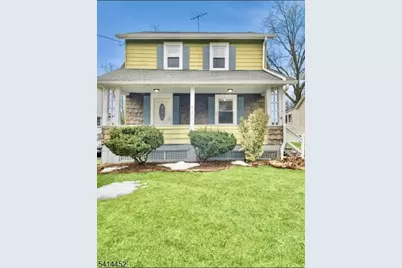10 Hurley Ave, North Plainfield, NJ 07060 - Photo 6