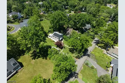 46 Ideal St, Long Hill Township, NJ 07933 - Photo 44