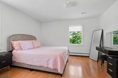46 Ideal St, Long Hill Township, NJ 07933 - Photo 28