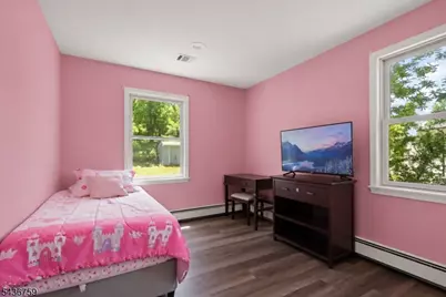 46 Ideal St, Long Hill Township, NJ 07933 - Photo 22