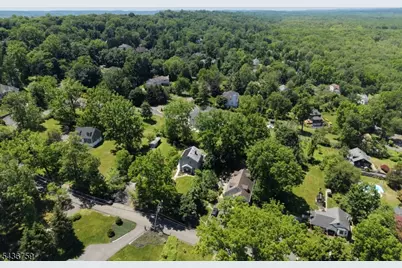 46 Ideal St, Long Hill Township, NJ 07933 - Photo 42