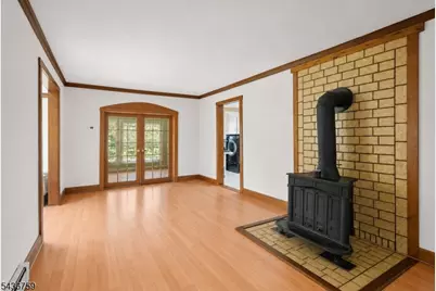 46 Ideal St, Long Hill Township, NJ 07933 - Photo 10
