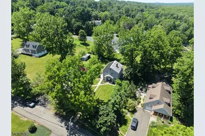 46 Ideal St, Long Hill Township, NJ 07933 - Photo 40