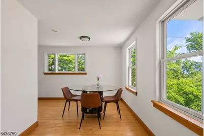 46 Ideal St, Long Hill Township, NJ 07933 - Photo 12