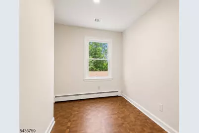 46 Ideal St, Long Hill Township, NJ 07933 - Photo 20
