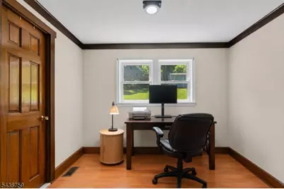 46 Ideal St, Long Hill Township, NJ 07933 - Photo 18