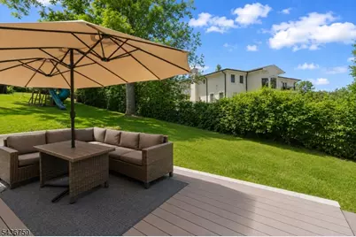 46 Ideal St, Long Hill Township, NJ 07933 - Photo 30