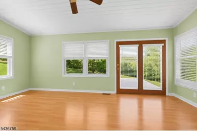 46 Ideal St, Long Hill Township, NJ 07933 - Photo 14