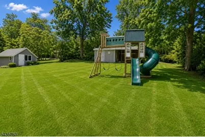 46 Ideal St, Long Hill Township, NJ 07933 - Photo 38