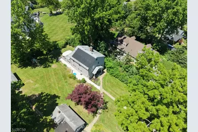 46 Ideal St, Long Hill Township, NJ 07933 - Photo 46