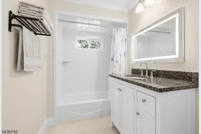 46 Ideal St, Long Hill Township, NJ 07933 - Photo 26