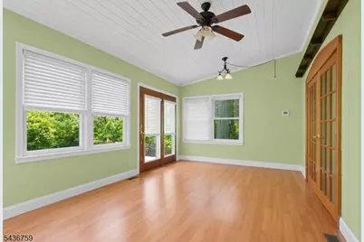 46 Ideal St, Long Hill Township, NJ 07933 - Photo 16