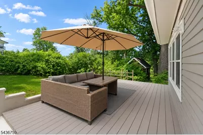 46 Ideal St, Long Hill Township, NJ 07933 - Photo 24