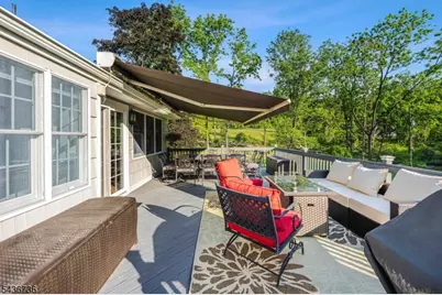 97 Beacon Hill Rd, Washington Township, NJ 07830 - Photo 34