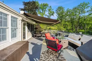 97 Beacon Hill Rd, Washington Township, NJ 07830 - Photo 34