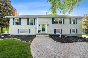 97 Beacon Hill Rd, Washington Township, NJ 07830 - Photo 1