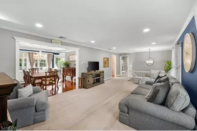 97 Beacon Hill Rd, Washington Township, NJ 07830 - Photo 8