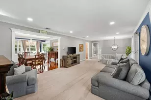 97 Beacon Hill Rd, Washington Township, NJ 07830 - Photo 8