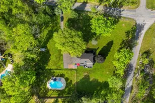 97 Beacon Hill Rd, Washington Township, NJ 07830 - Photo 44