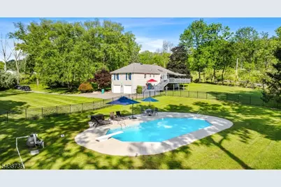 97 Beacon Hill Rd, Washington Township, NJ 07830 - Photo 1