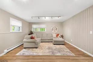 97 Beacon Hill Rd, Washington Township, NJ 07830 - Photo 28