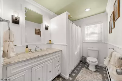 97 Beacon Hill Rd, Washington Township, NJ 07830 - Photo 24