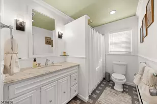 97 Beacon Hill Rd, Washington Township, NJ 07830 - Photo 24