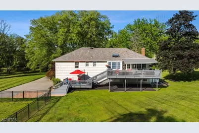 97 Beacon Hill Rd, Washington Township, NJ 07830 - Photo 38