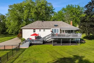 97 Beacon Hill Rd, Washington Township, NJ 07830 - Photo 38