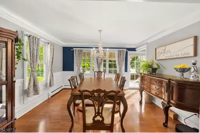 97 Beacon Hill Rd, Washington Township, NJ 07830 - Photo 10
