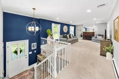 97 Beacon Hill Rd, Washington Township, NJ 07830 - Photo 6
