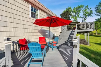 97 Beacon Hill Rd, Washington Township, NJ 07830 - Photo 20