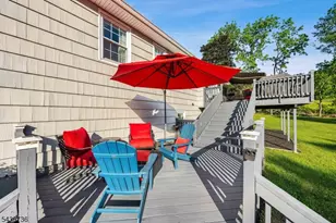 97 Beacon Hill Rd, Washington Township, NJ 07830 - Photo 20
