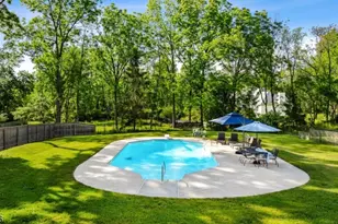 97 Beacon Hill Rd, Washington Township, NJ 07830 - Photo 42