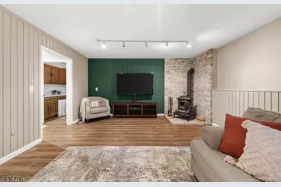 97 Beacon Hill Rd, Washington Township, NJ 07830 - Photo 30