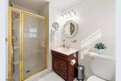 97 Beacon Hill Rd, Washington Township, NJ 07830 - Photo 24