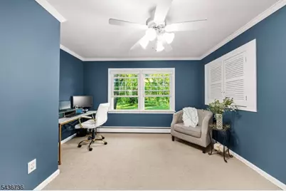 97 Beacon Hill Rd, Washington Township, NJ 07830 - Photo 28
