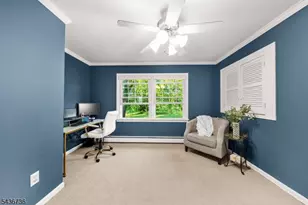 97 Beacon Hill Rd, Washington Township, NJ 07830 - Photo 28