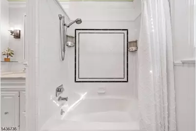 97 Beacon Hill Rd, Washington Township, NJ 07830 - Photo 30