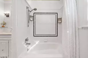 97 Beacon Hill Rd, Washington Township, NJ 07830 - Photo 30