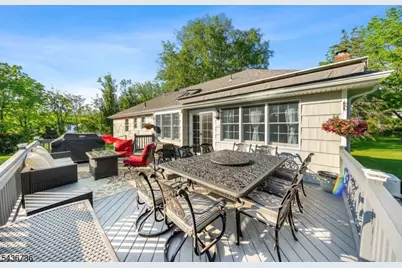 97 Beacon Hill Rd, Washington Township, NJ 07830 - Photo 18