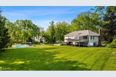 97 Beacon Hill Rd, Washington Township, NJ 07830 - Photo 40