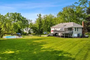 97 Beacon Hill Rd, Washington Township, NJ 07830 - Photo 40