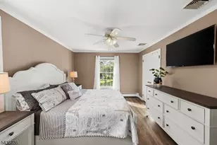 97 Beacon Hill Rd, Washington Township, NJ 07830 - Photo 16