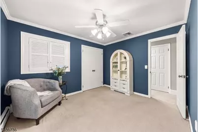 97 Beacon Hill Rd, Washington Township, NJ 07830 - Photo 22