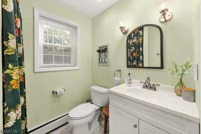 97 Beacon Hill Rd, Washington Township, NJ 07830 - Photo 32
