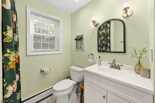 97 Beacon Hill Rd, Washington Township, NJ 07830 - Photo 32