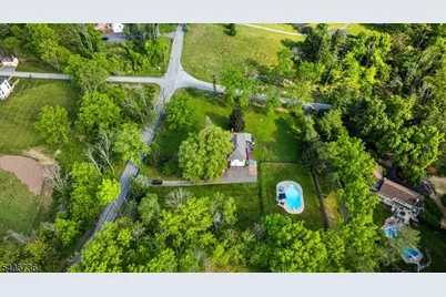 97 Beacon Hill Rd, Washington Township, NJ 07830 - Photo 46