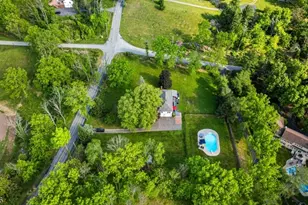 97 Beacon Hill Rd, Washington Township, NJ 07830 - Photo 46
